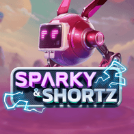 Sparky And Shortz game thumbnail