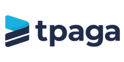 Pragmatic Play logo