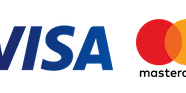 Evolution Gaming logo