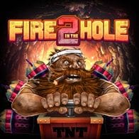 Fire In The Hole 2 game thumbnail