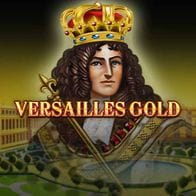 Versailles Gold game thumbnail