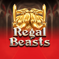 Regal Beasts game thumbnail