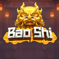 Bao Shi game thumbnail