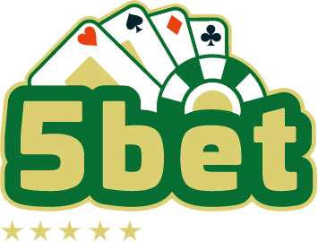 co5bet.com Logo